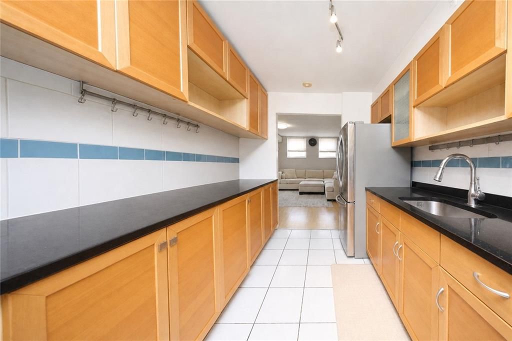 Photo of 1618 81st Street, Brooklyn, NY 11214 (MLS # 501091)