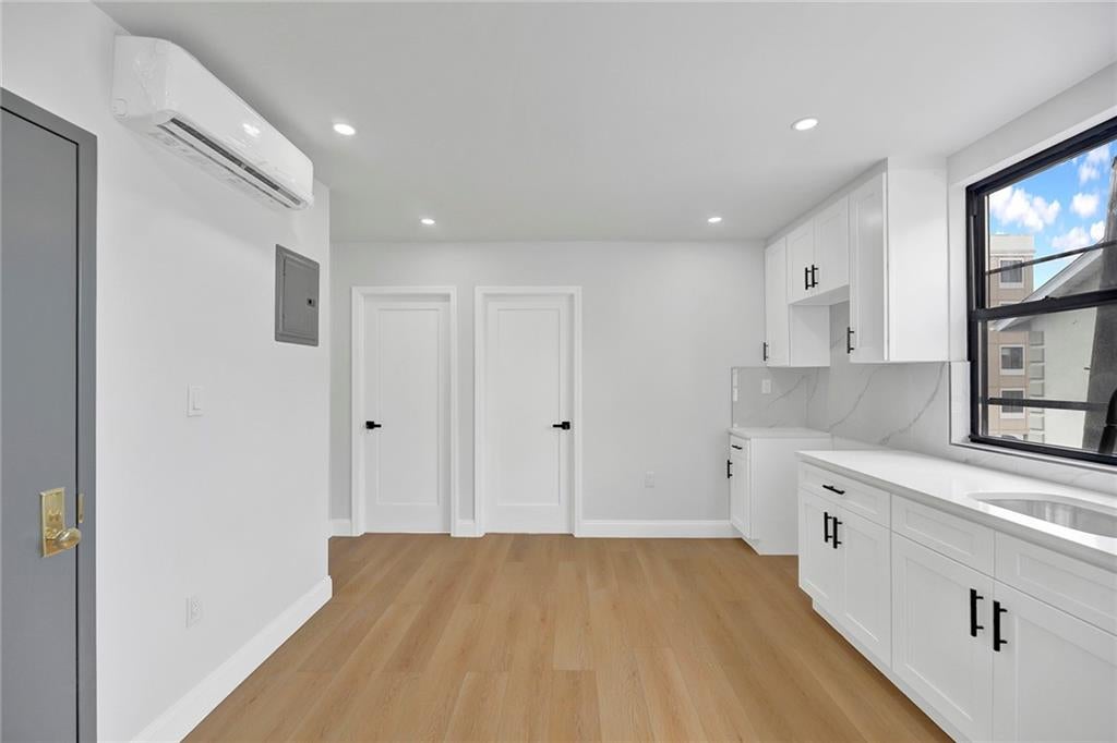 Photo of 3013 Brighton 5th Street #2F, Brooklyn, NY 11235 (MLS # 504769)