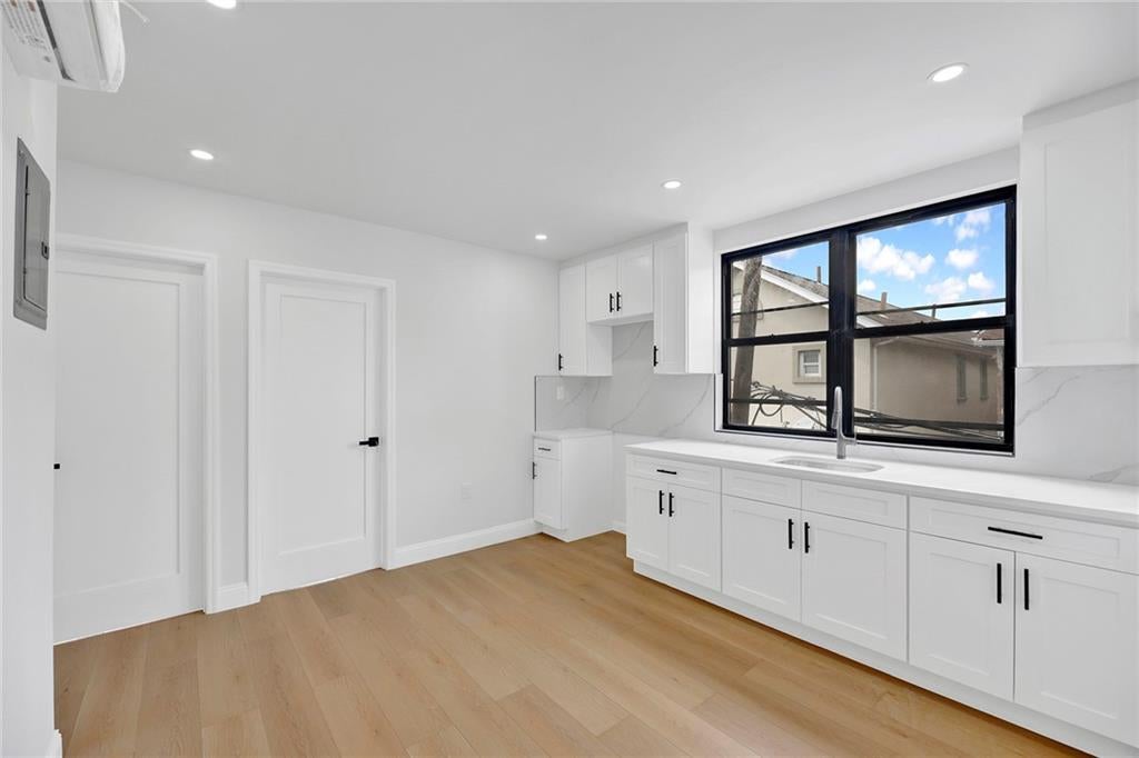 Photo of 3013 Brighton 5th Street #2F, Brooklyn, NY 11235 (MLS # 504769)