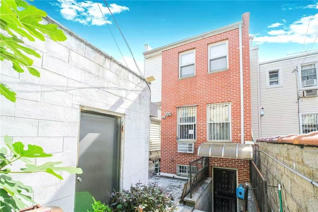 Photo of 7118 17th Avenue, Brooklyn, NY 11204 (MLS # 496031)