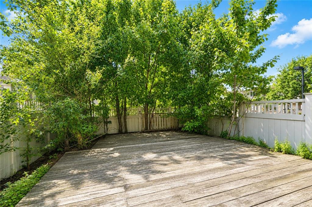 Photo of 36 Cypress Loop #NA, Staten Island, NY 10309 (MLS # 503522)