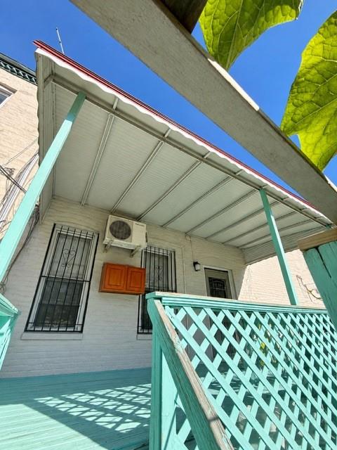 Photo of 342 72nd Street, Brooklyn, NY 11209 (MLS # 505667)