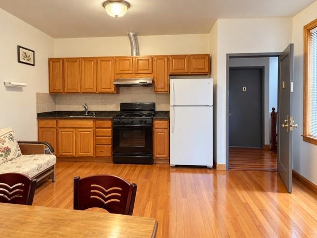 Photo of 342 72nd Street, Brooklyn, NY 11209 (MLS # 505667)
