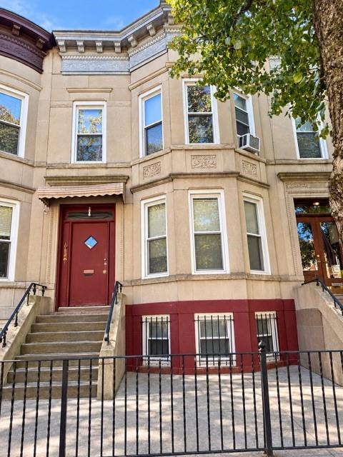 Photo of 342 72nd Street, Brooklyn, NY 11209 (MLS # 505667)