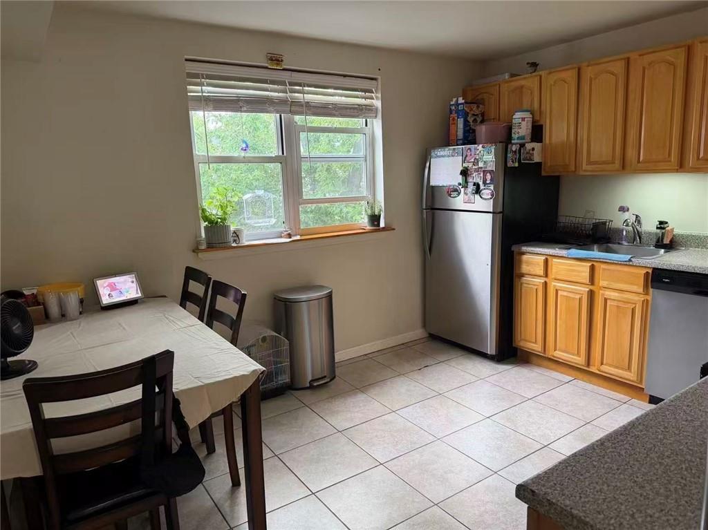 Photo of 19 Emeric Court, Staten Island, NY 10303 (MLS # 504258)