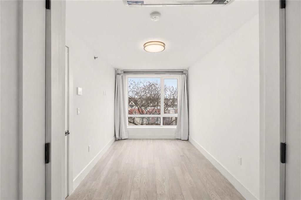 Photo of 2218 Ocean Avenue #5A, Brooklyn, NY 11229 (MLS # 499393)