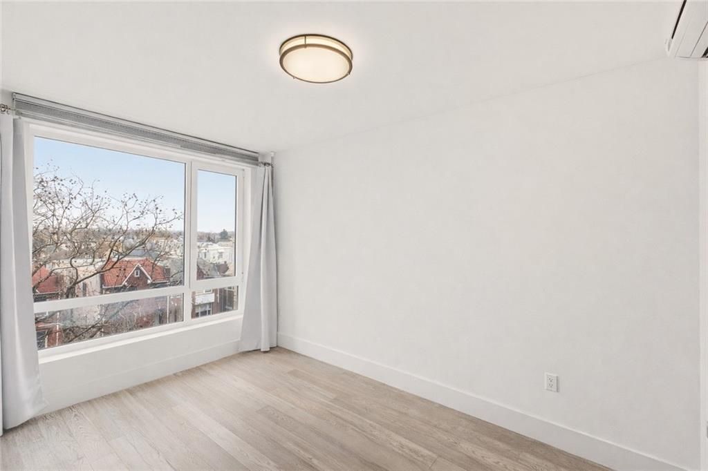 Photo of 2218 Ocean Avenue #5A, Brooklyn, NY 11229 (MLS # 499393)