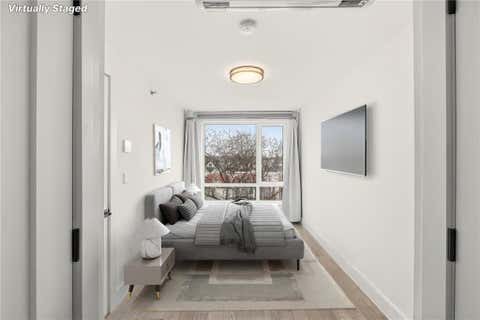 Homes For Sale - 2218 Ocean Avenue #5A<br/> Brooklyn, NY 11229