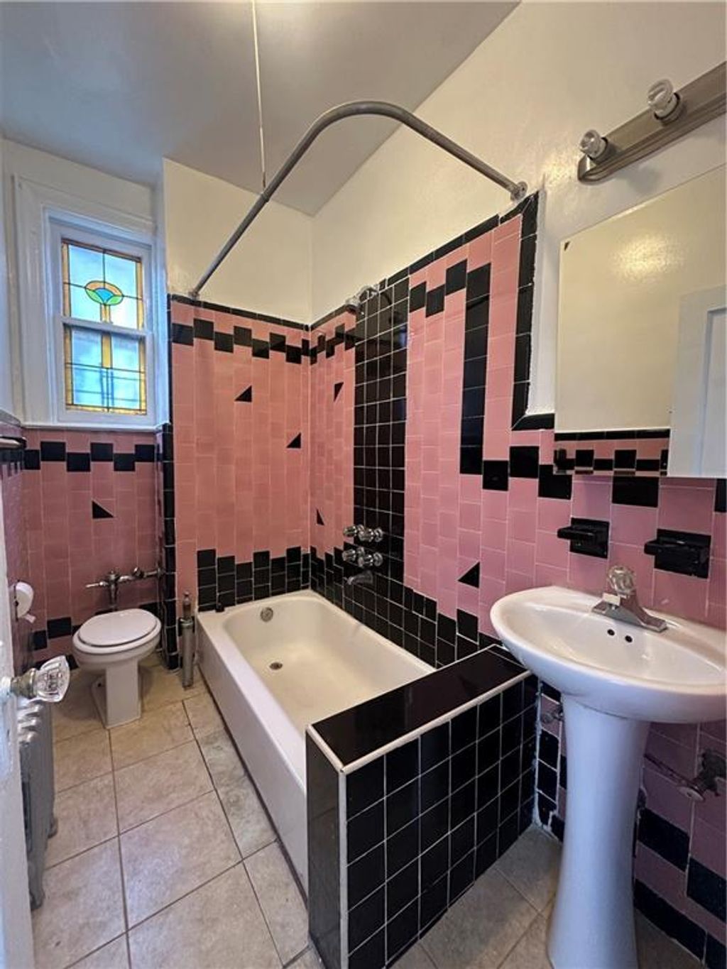 Photo of 661 E 94th street Street #2F, Brooklyn, NY 11236 (MLS # 500638)