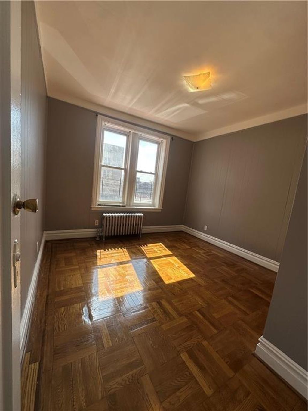 Photo of 661 E 94th street Street #2F, Brooklyn, NY 11236 (MLS # 500638)