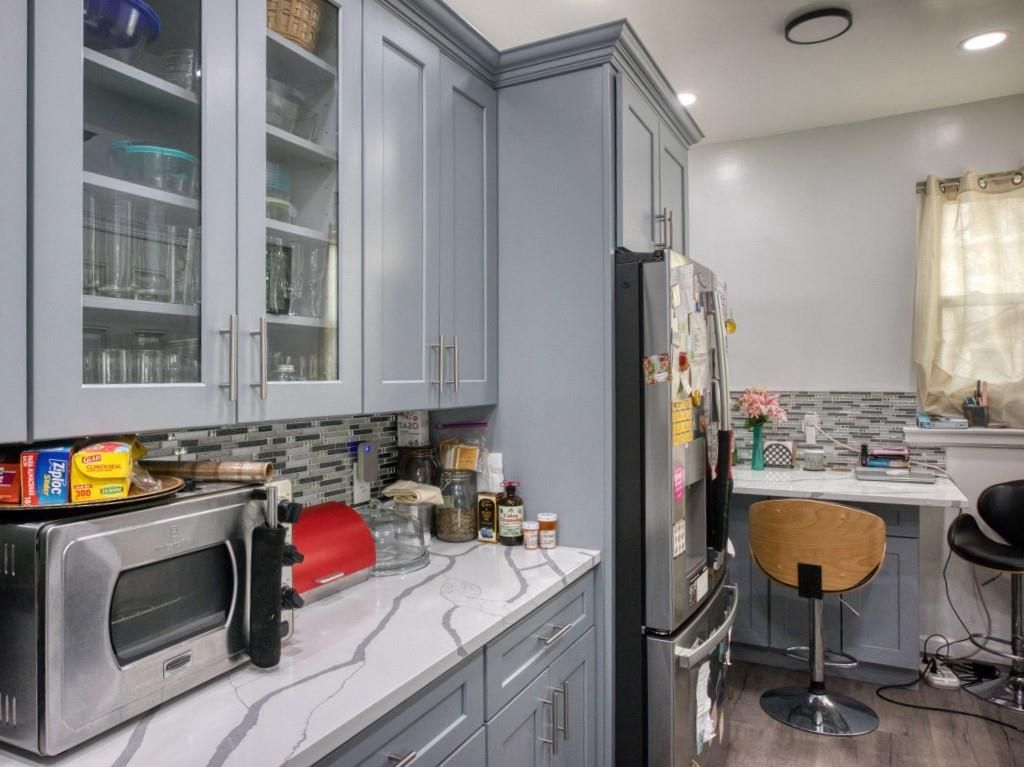 Photo of 27 56th Street, Brooklyn, NY 11203 (MLS # 498909)