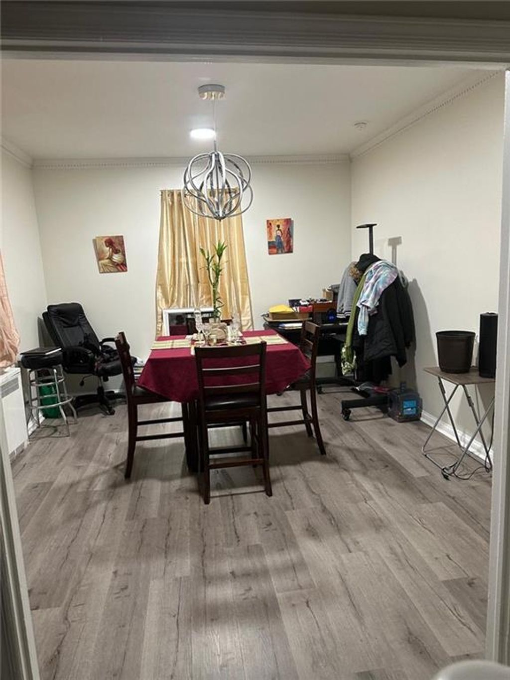 Photo of 27 56th Street, Brooklyn, NY 11203 (MLS # 498909)