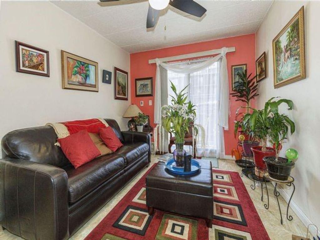 Photo of 10849 SeaView Avenue #29B, Brooklyn, NY 11236 (MLS # 474711)
