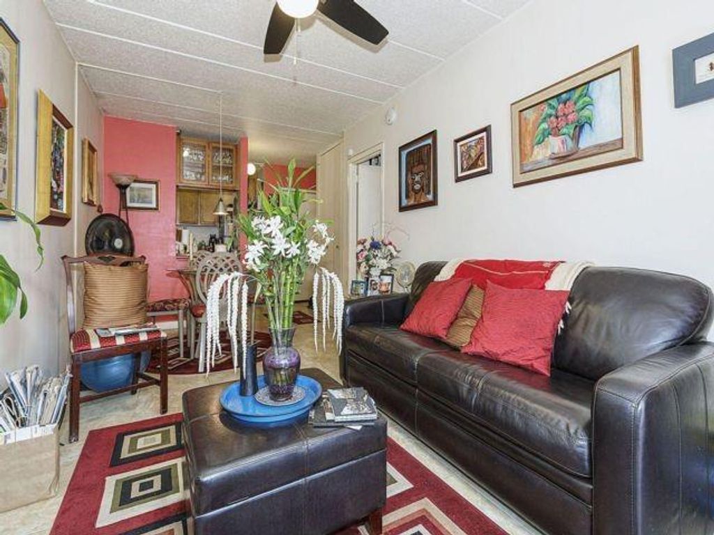 Photo of 10849 SeaView Avenue #29B, Brooklyn, NY 11236 (MLS # 474711)