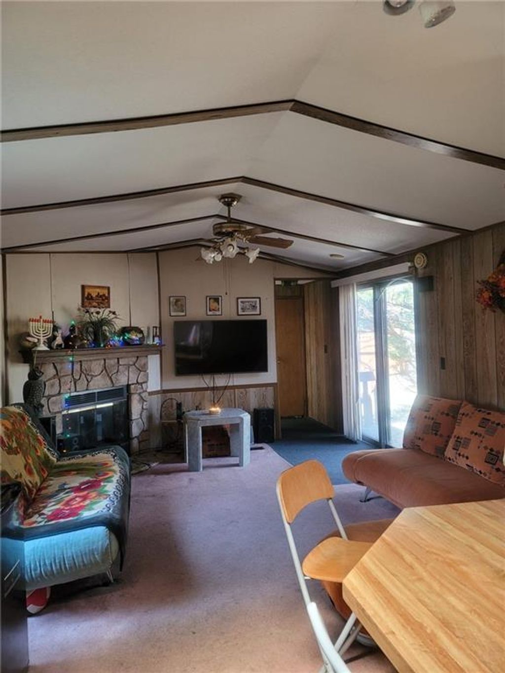Photo of 8 Hampshire Street, Loch Sheldrake, NY 12759 (MLS # 501295)