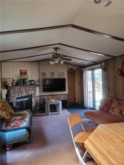 Homes For Sale - 8 Hampshire Street<br/> Loch Sheldrake, NY 12759