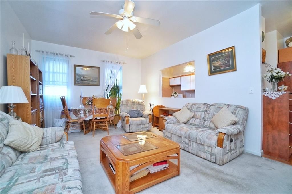 Photo of 7101 Colonial Road #L2E, Brooklyn, NY 11209 (MLS # 500046)