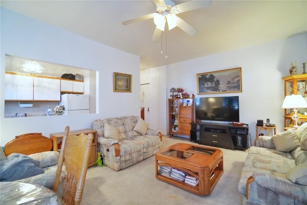 Photo of 7101 Colonial Road #L2E, Brooklyn, NY 11209 (MLS # 500046)