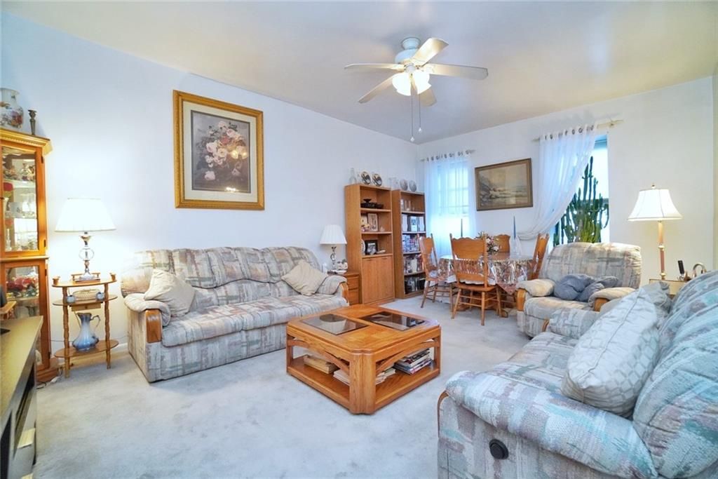 Photo of 7101 Colonial Road #L2E, Brooklyn, NY 11209 (MLS # 500046)