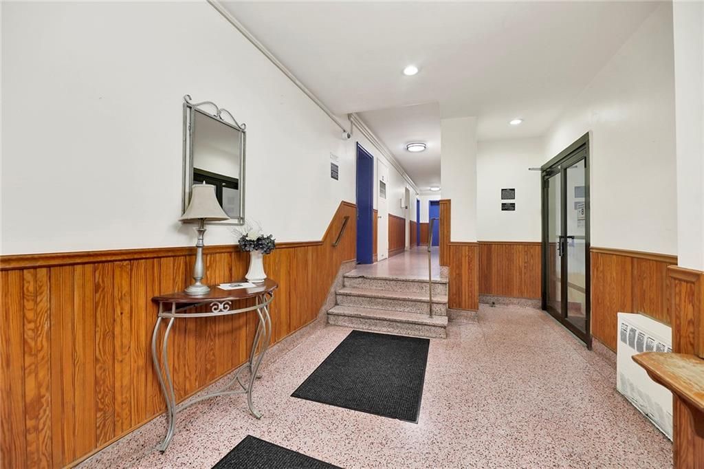 Photo of 2241 Plumb 1st Street #3N, Brooklyn, NY 11229 (MLS # 493645)