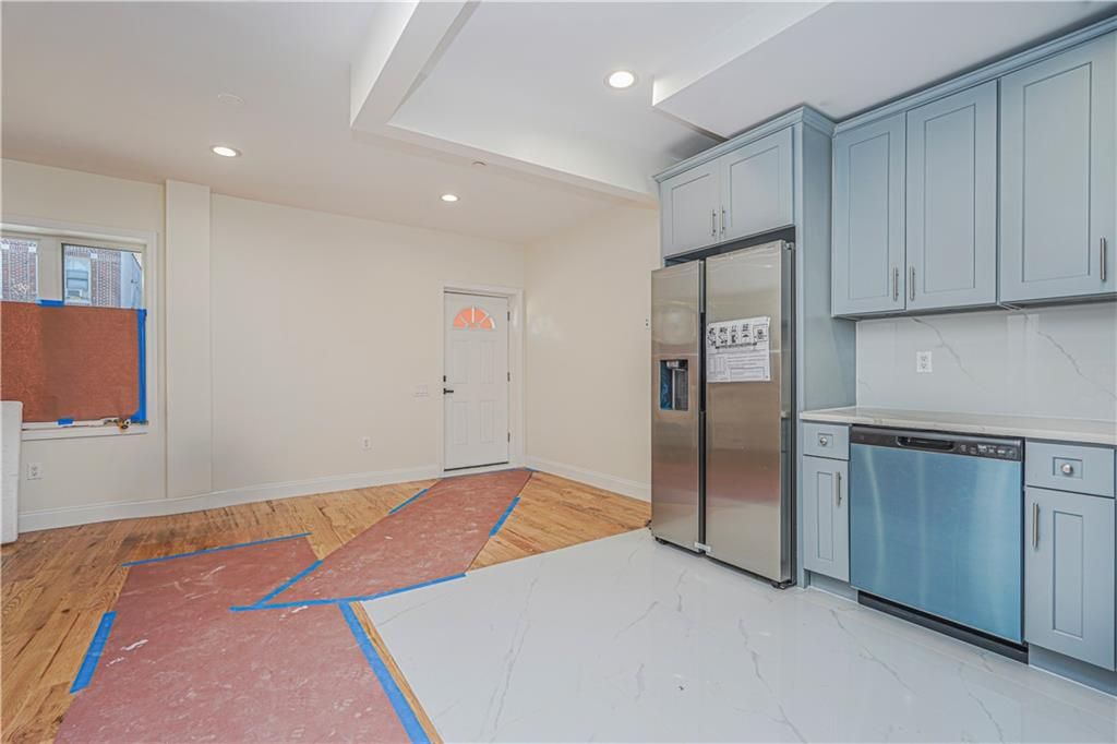 Photo of 162 Bay 29th Street, Brooklyn, NY 11214 (MLS # 490447)