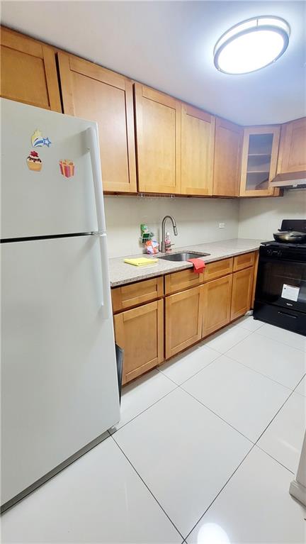 Photo of 629 51st Street #1D, Brooklyn, NY 11220 (MLS # 504658)