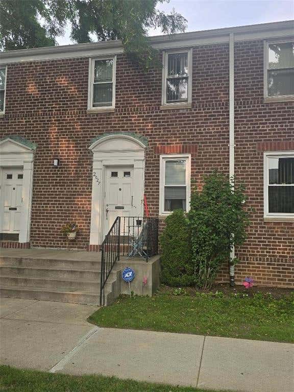 Photo of 2027 Pearson Street #77B, Brooklyn, NY 11234 (MLS # 503109)