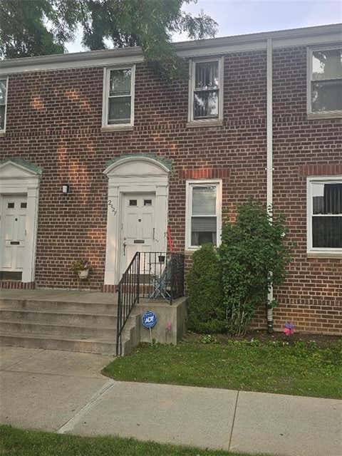 Homes For Sale - 2027 Pearson Street #77B<br/> Kings County, Brooklyn, NY 11234