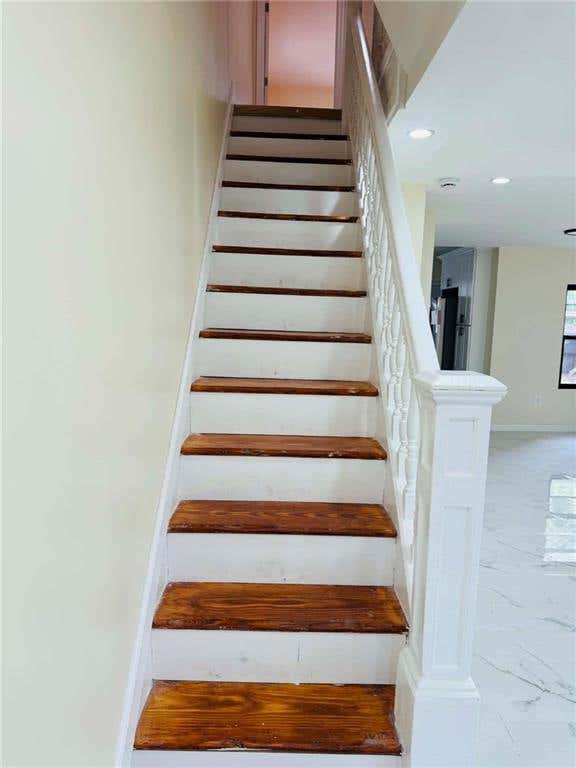 Photo of 2121 Troy Avenue, Brooklyn, NY 11234 (MLS # 501198)