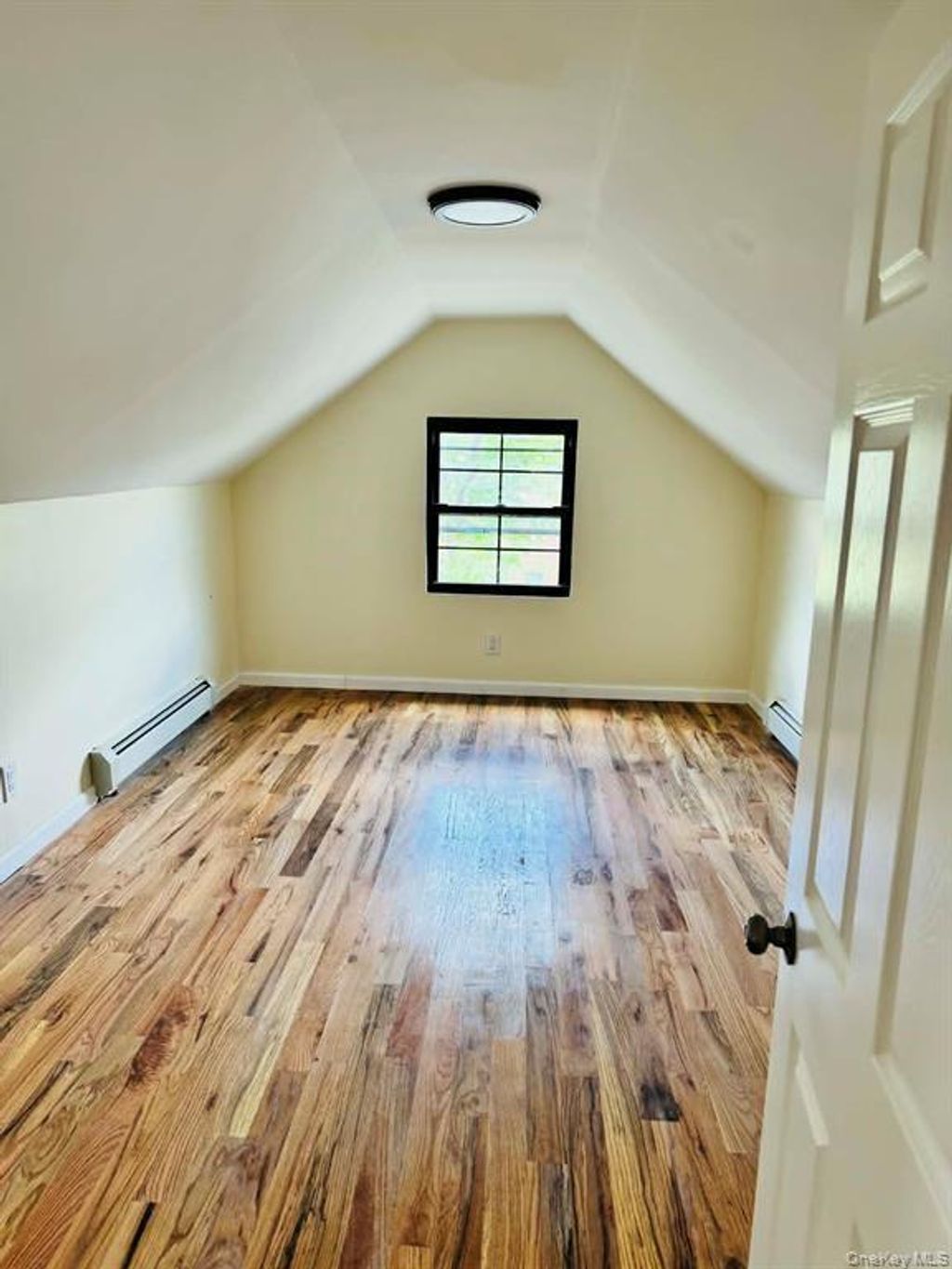 Photo of 2121 Troy Avenue, Brooklyn, NY 11234 (MLS # 501198)