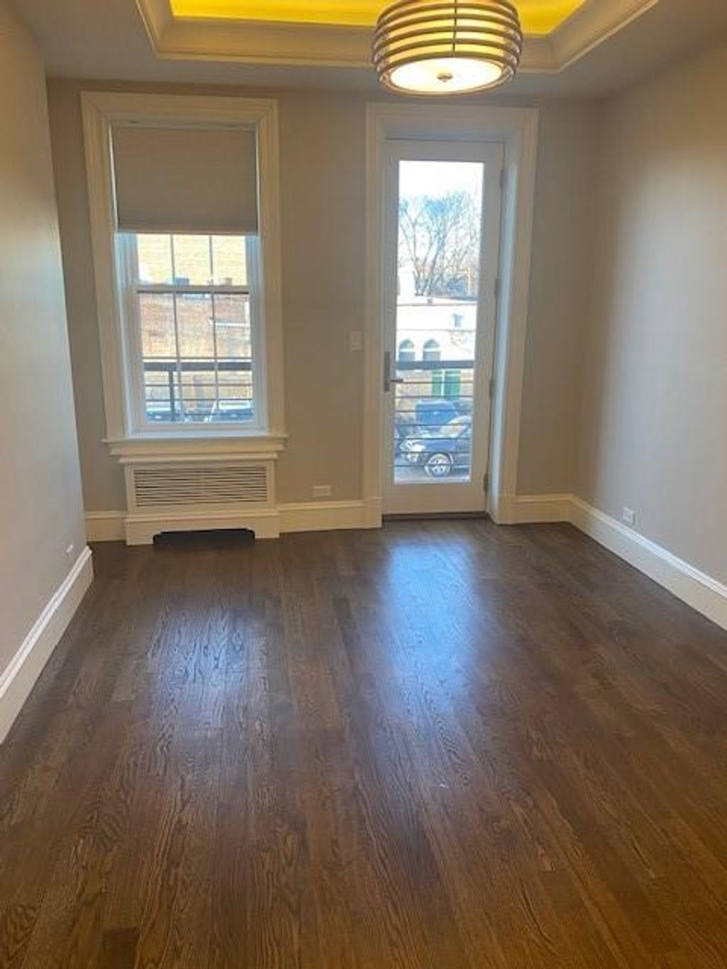 Photo of 3005 Avenue M #2R, Brooklyn, NY 11210 (MLS # 500436)
