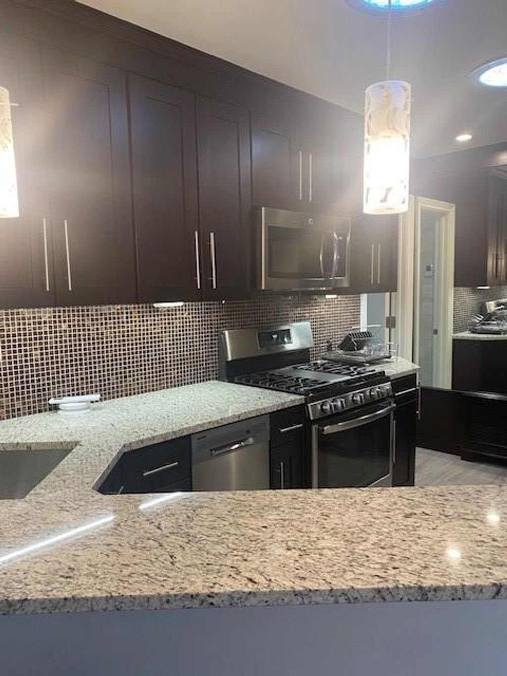 Photo of 3005 Avenue M #2R, Brooklyn, NY 11210 (MLS # 500436)