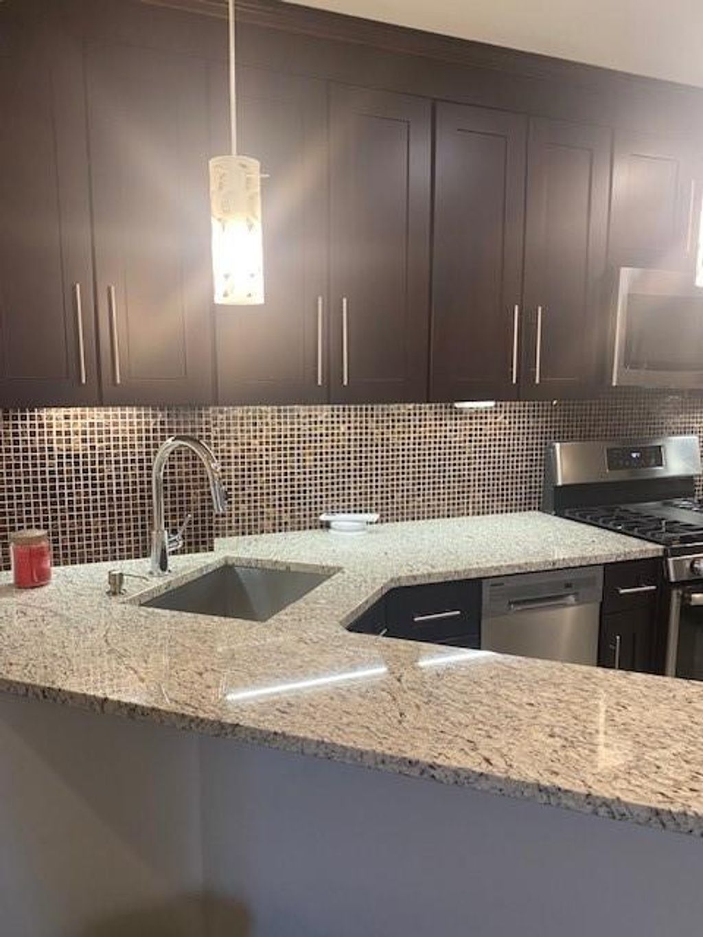 Photo of 3005 Avenue M #2R, Brooklyn, NY 11210 (MLS # 500436)