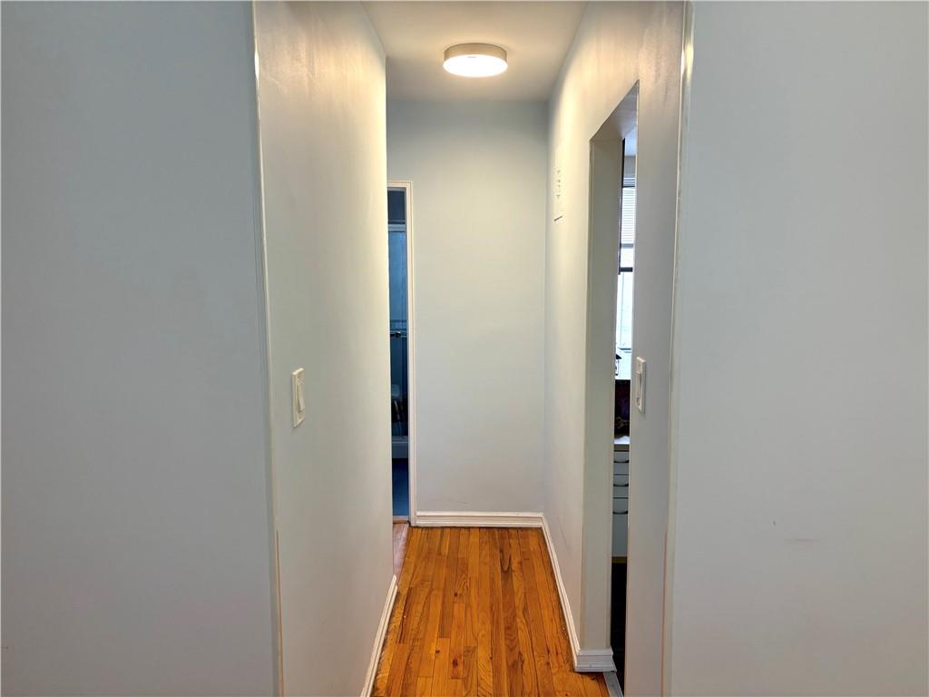 3101 Ocean Parkway #4O, Brooklyn, New York image 8