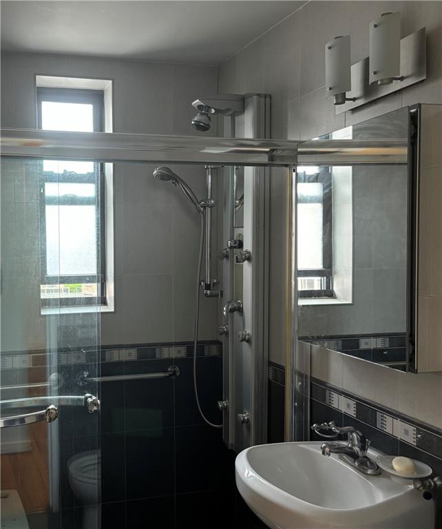 3101 Ocean Parkway #4O, Brooklyn, New York image 9