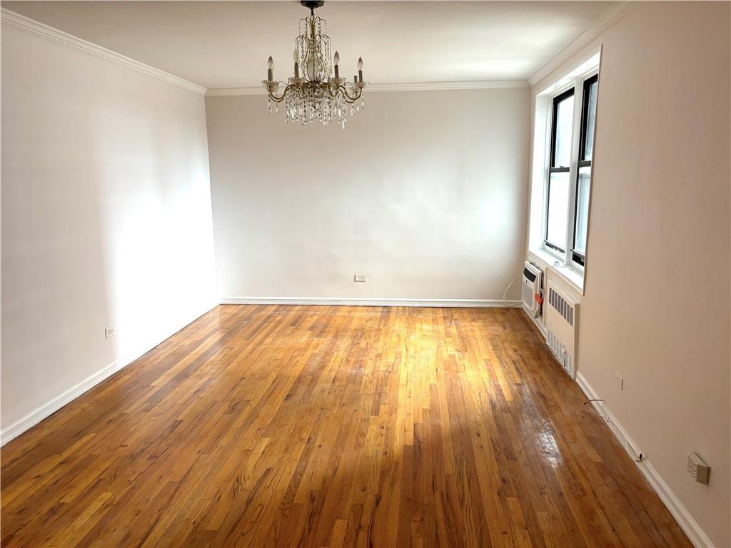 3101 Ocean Parkway #4O, Brooklyn, New York image 4