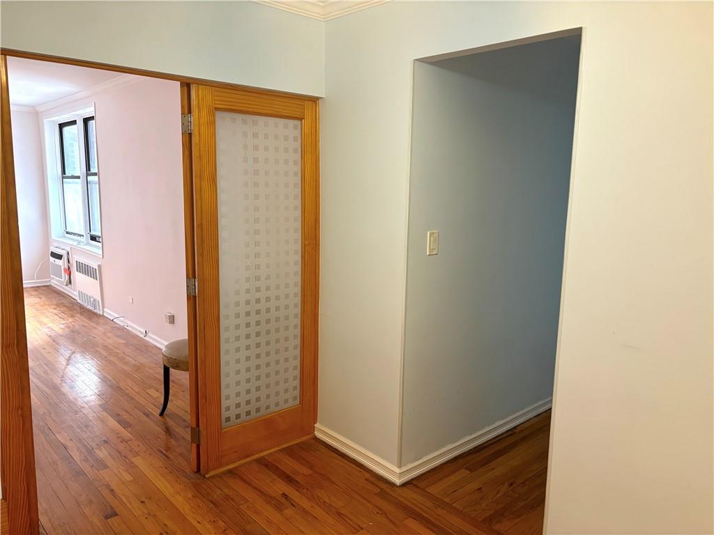 3101 Ocean Parkway #4O, Brooklyn, New York image 7