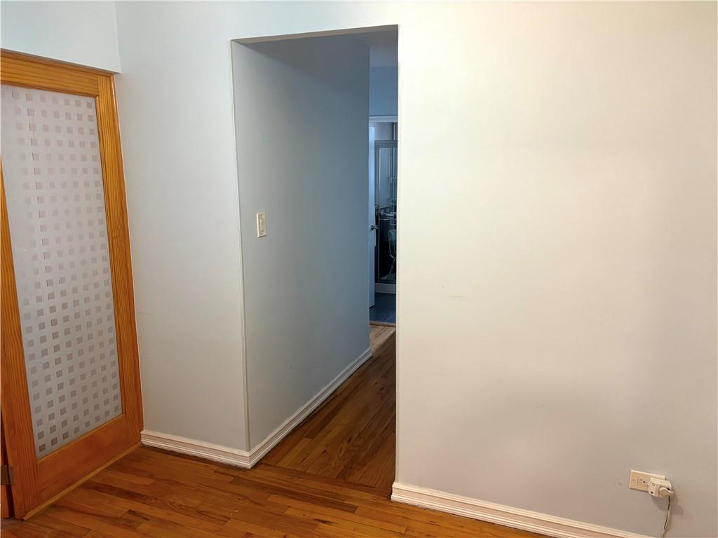 3101 Ocean Parkway #4O, Brooklyn, New York image 6