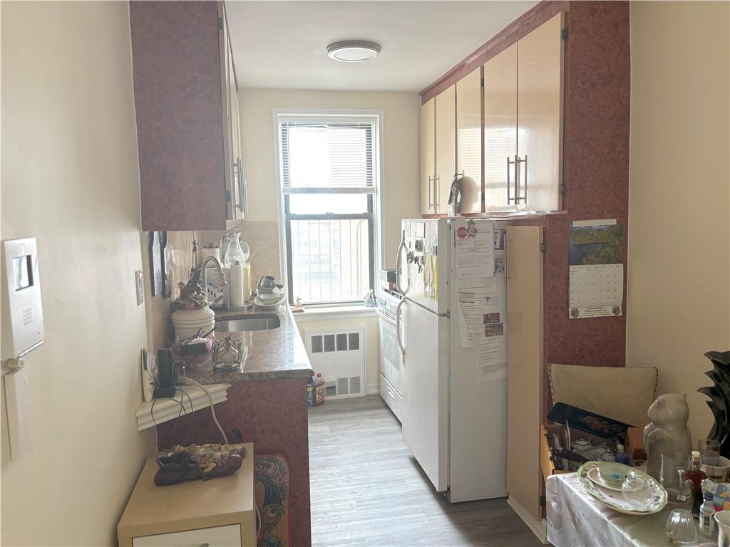 3101 Ocean Parkway #4O, Brooklyn, New York image 5