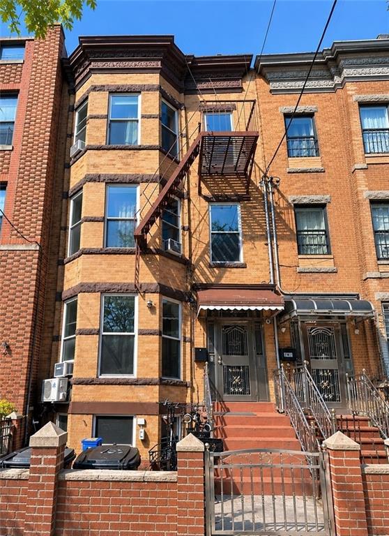 Photo of 759 52nd Street, Brooklyn, NY 11220 (MLS # 505269)