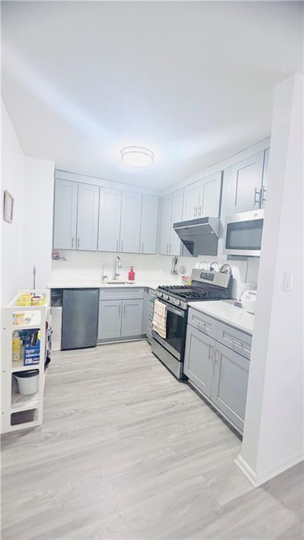 Photo of 880 68th Street #5A, Brooklyn, NY 11220 (MLS # 499703)