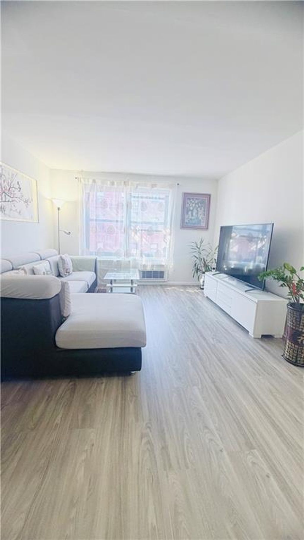 Photo of 880 68th Street #5A, Brooklyn, NY 11220 (MLS # 499703)