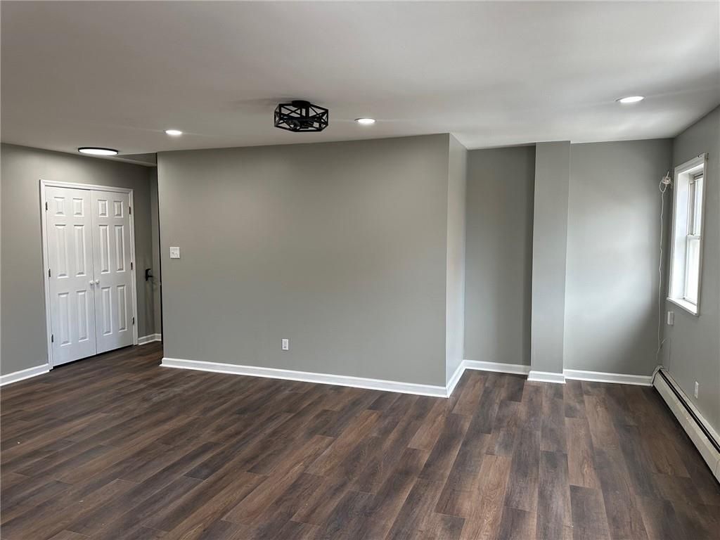 Photo of 1506 St Marks Avenue, Brooklyn, NY 11233 (MLS # 499924)