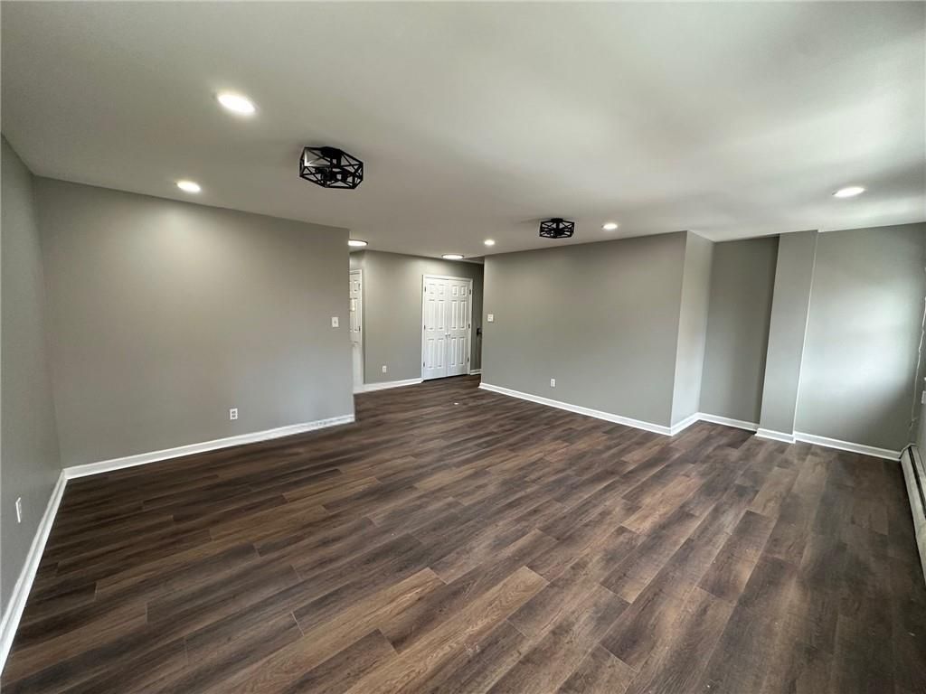 Photo of 1506 St Marks Avenue, Brooklyn, NY 11233 (MLS # 499924)