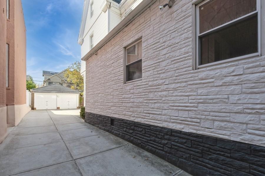 220 92nd Street, Brooklyn, New York image 38