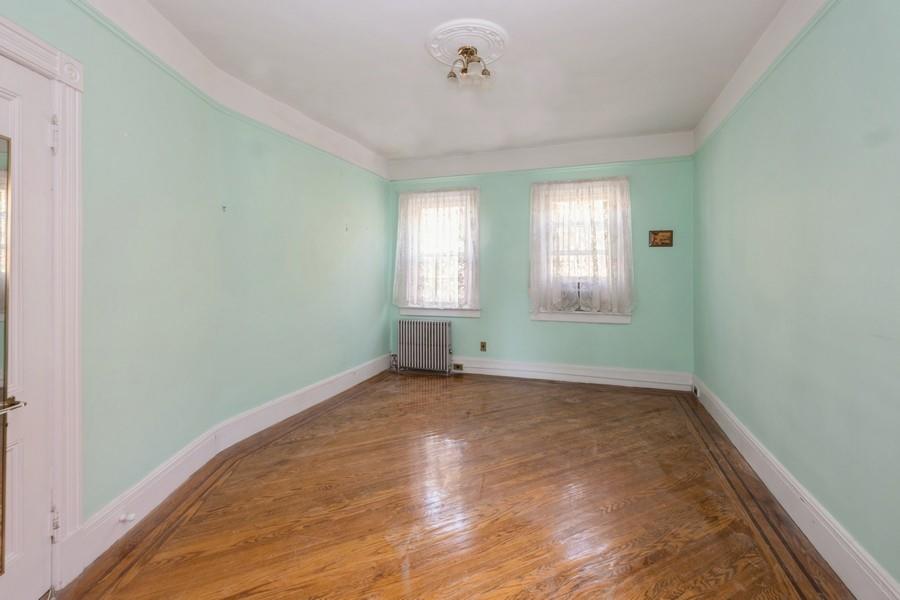 220 92nd Street, Brooklyn, New York image 30