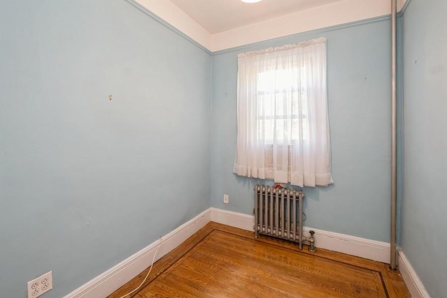 220 92nd Street, Brooklyn, New York image 31