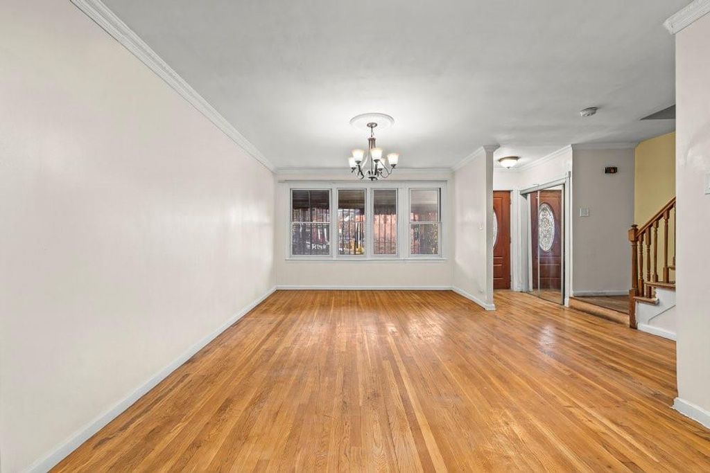 Photo of 10210 Avenue J, Brooklyn, NY 11236 (MLS # 498577)