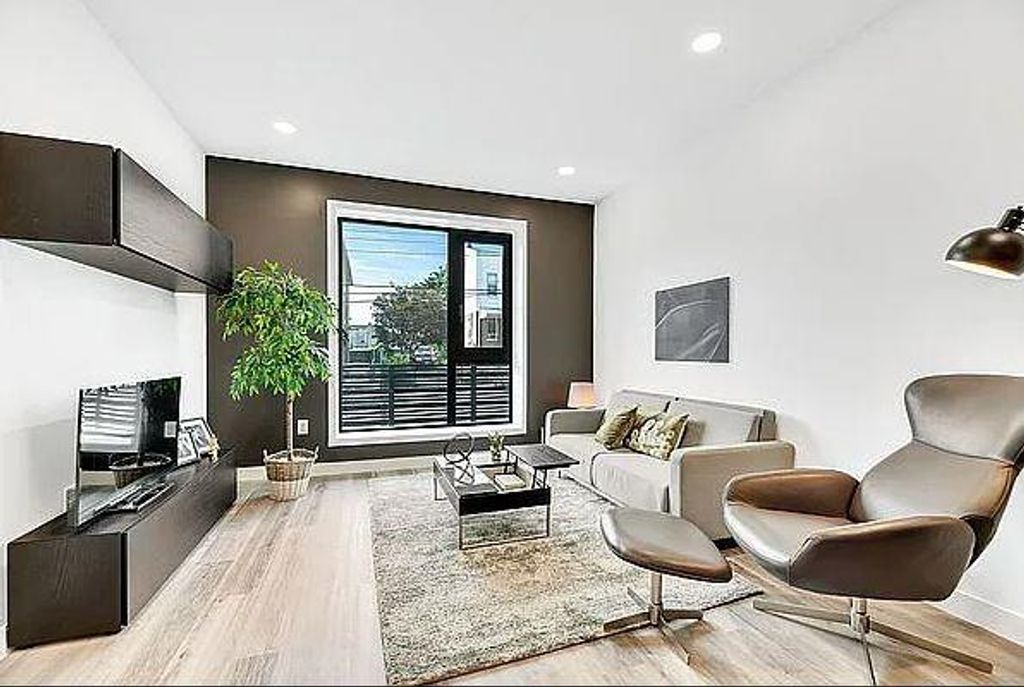 Photo of 1238 63rd Street #D326, Brooklyn, NY 11219 (MLS # 497978)