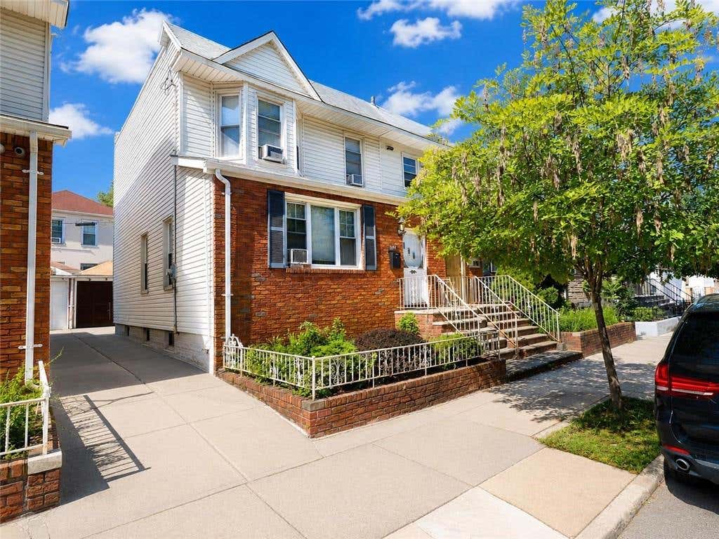Photo of 1024 68th Street, Brooklyn, NY 11219 (MLS # 503848)